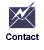 Contact Moderators