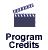 Program Credits