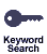 Keyword Search