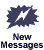 New Messages